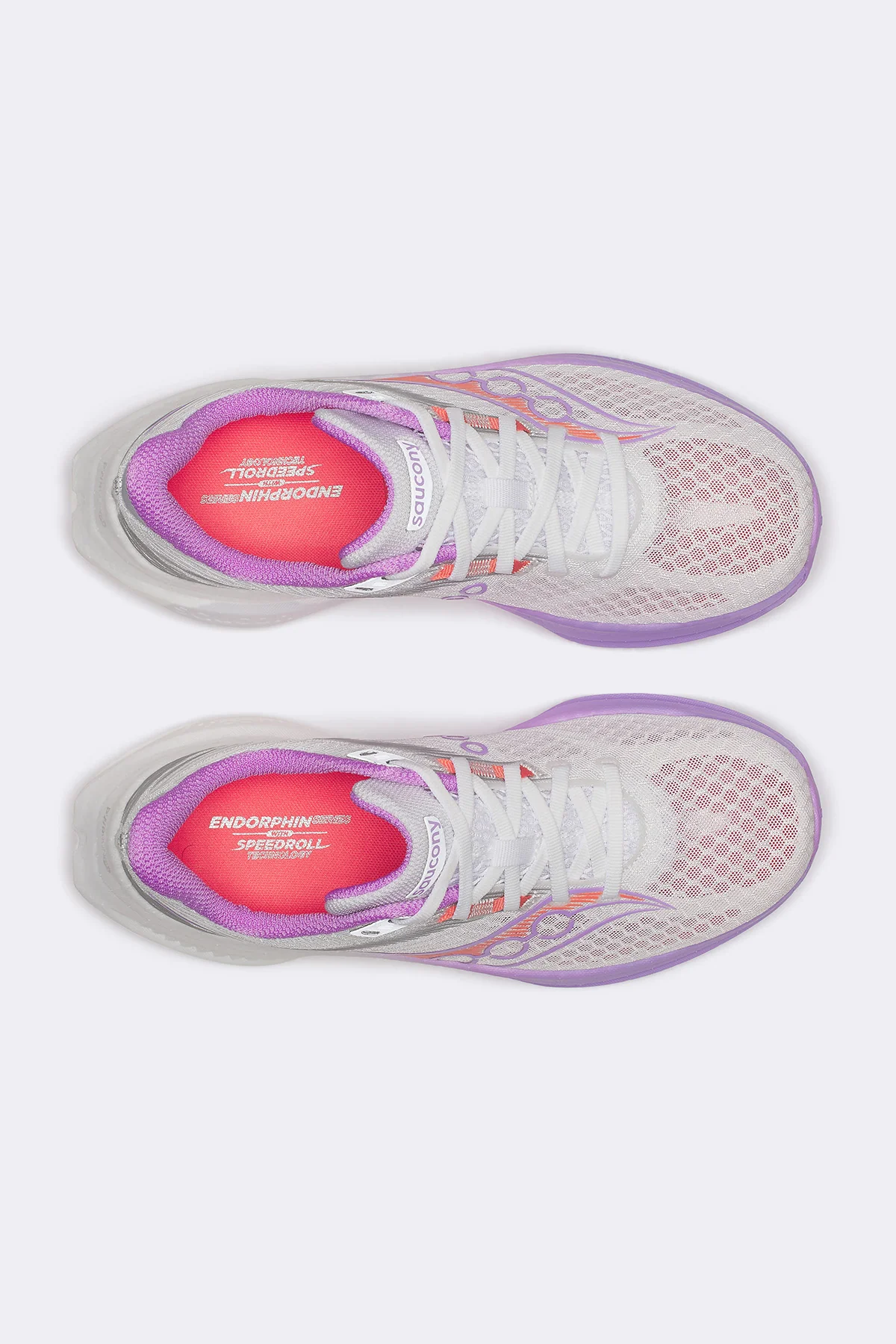 Saucony Endorphin Speed 5 - Image 5