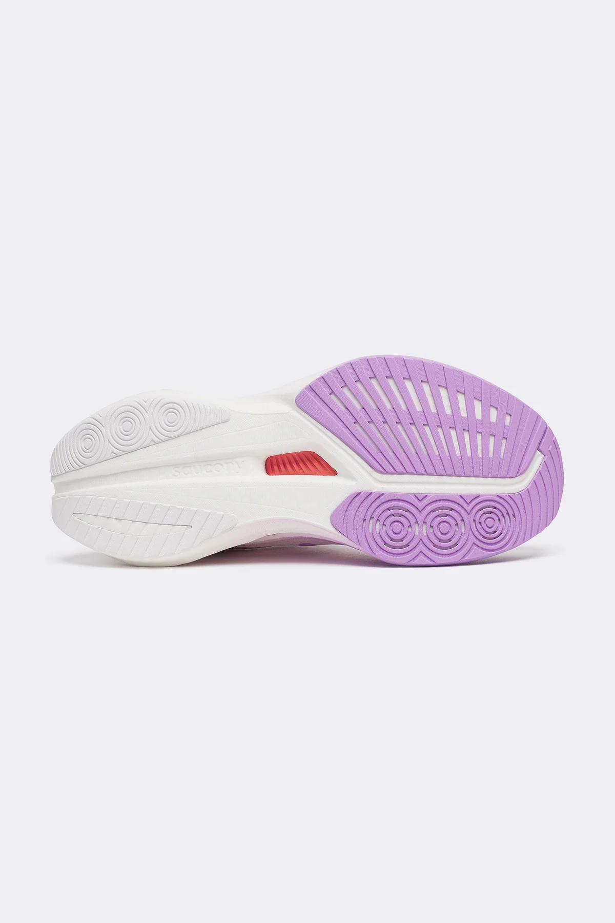 Saucony Endorphin Speed 5 - Image 6