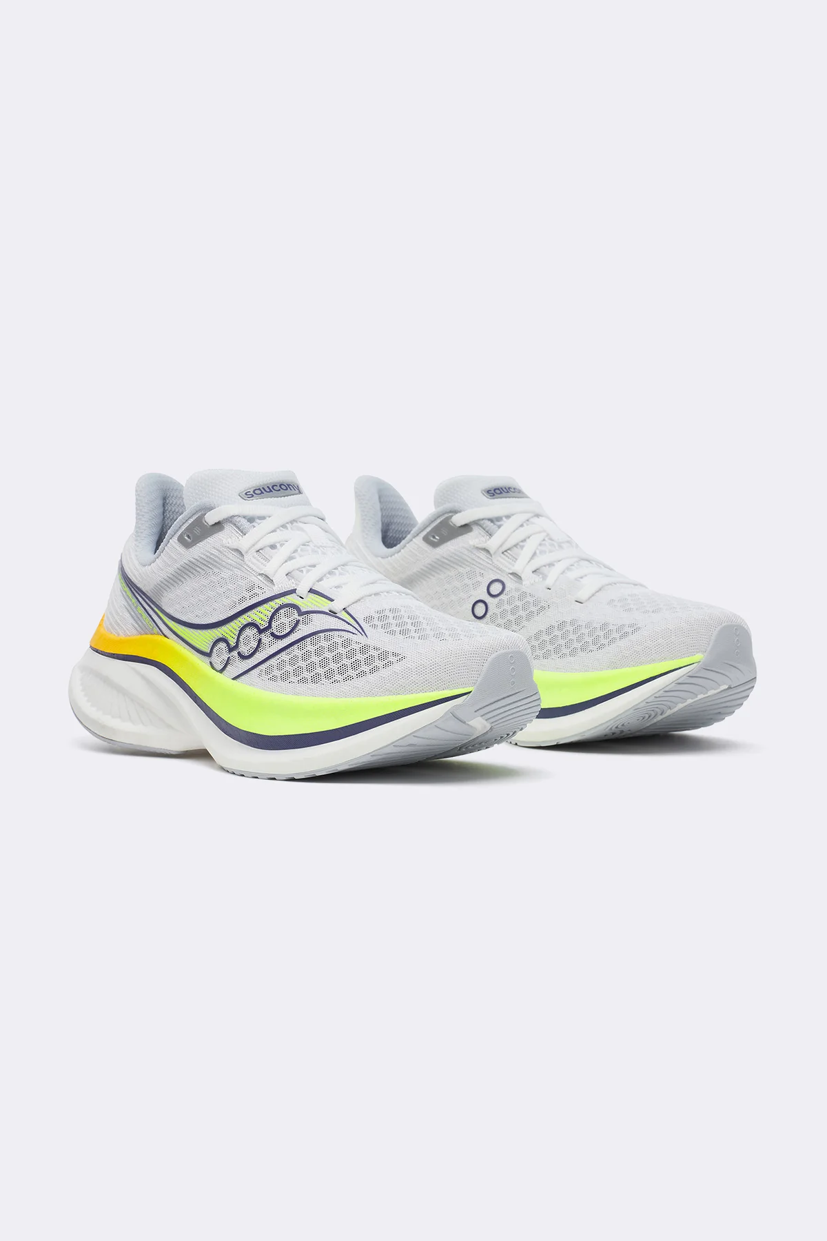 Saucony Endorphin Speed 5 - Image 3