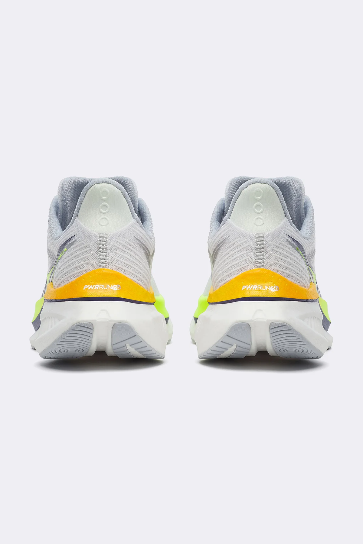 Saucony Endorphin Speed 5 - Image 4