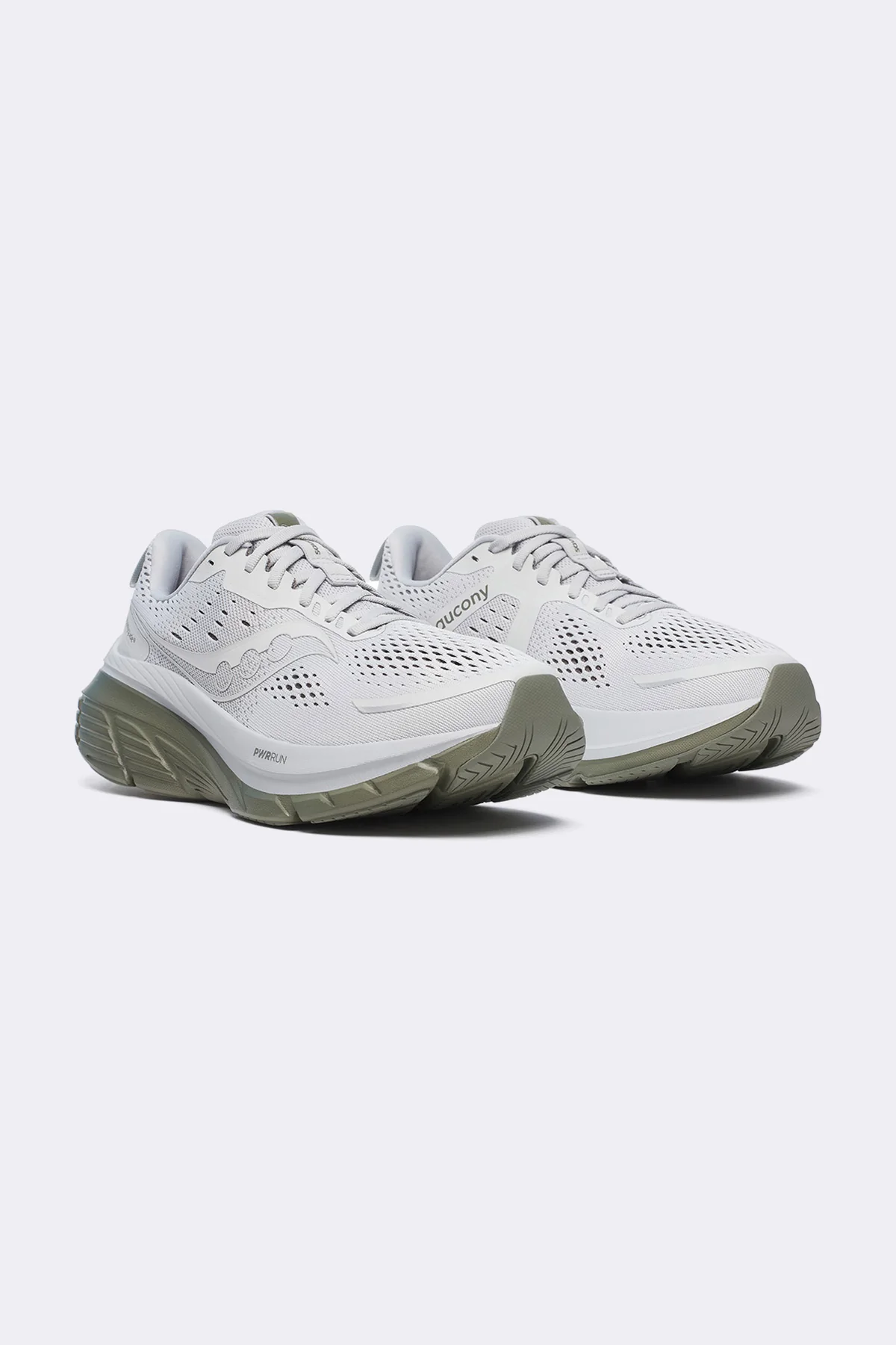 Saucony Guide 18 - Image 3