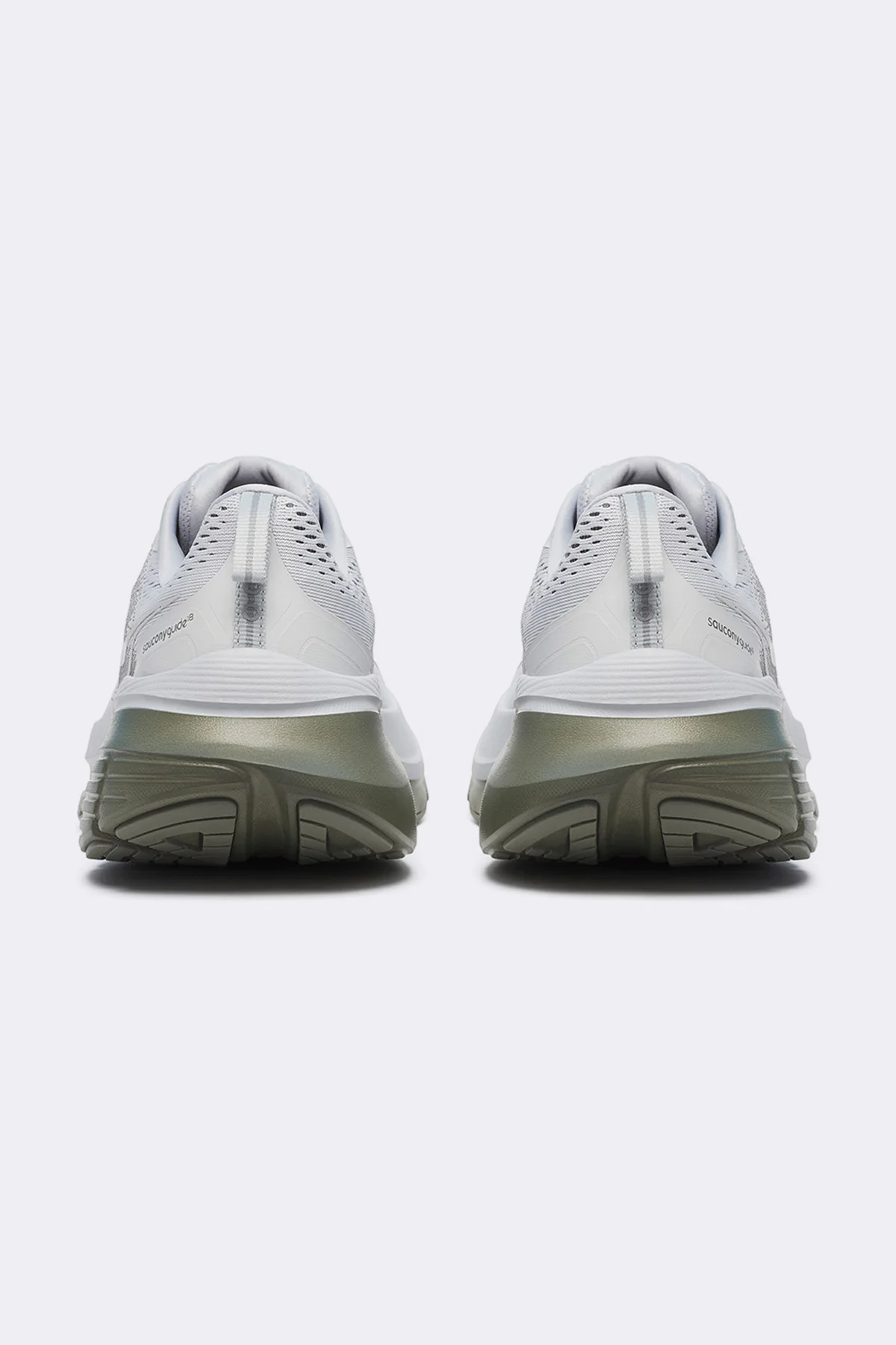 Saucony Guide 18 - Image 4