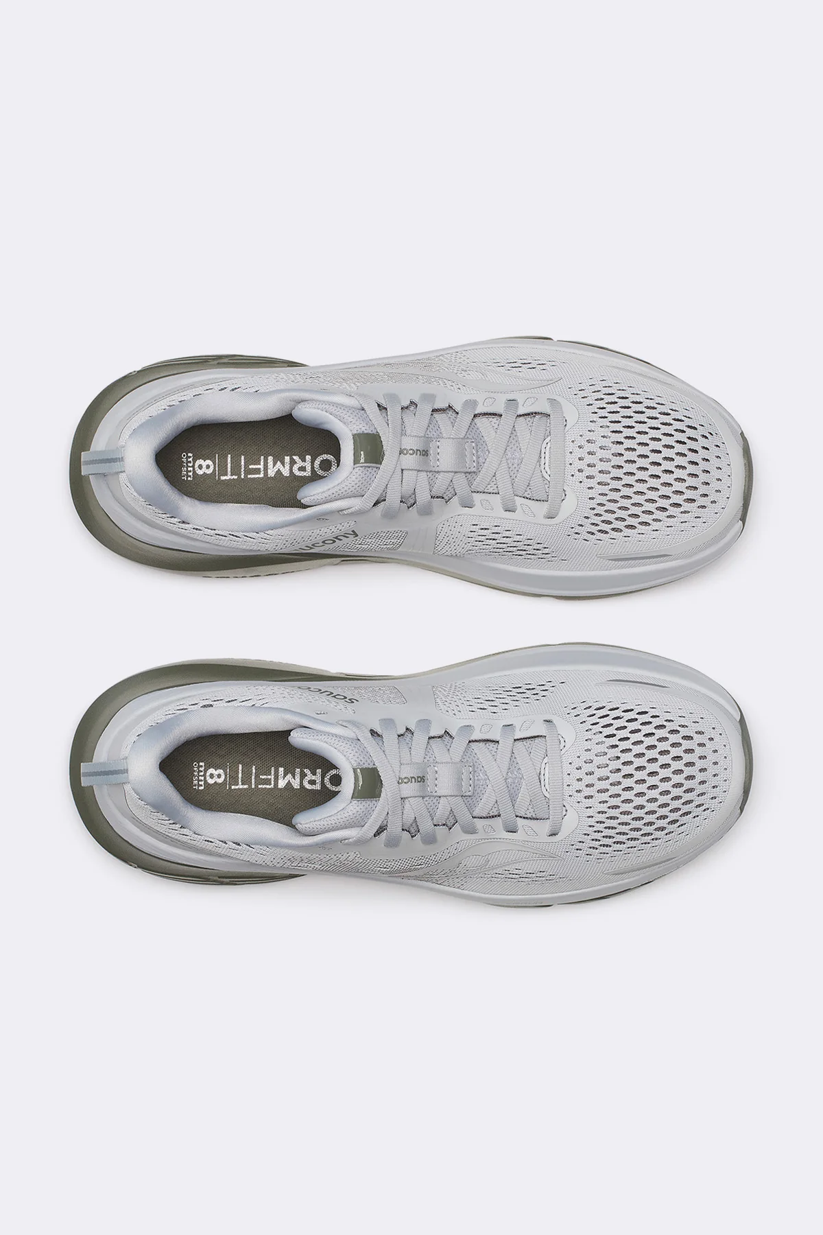 Saucony Guide 18 - Image 5