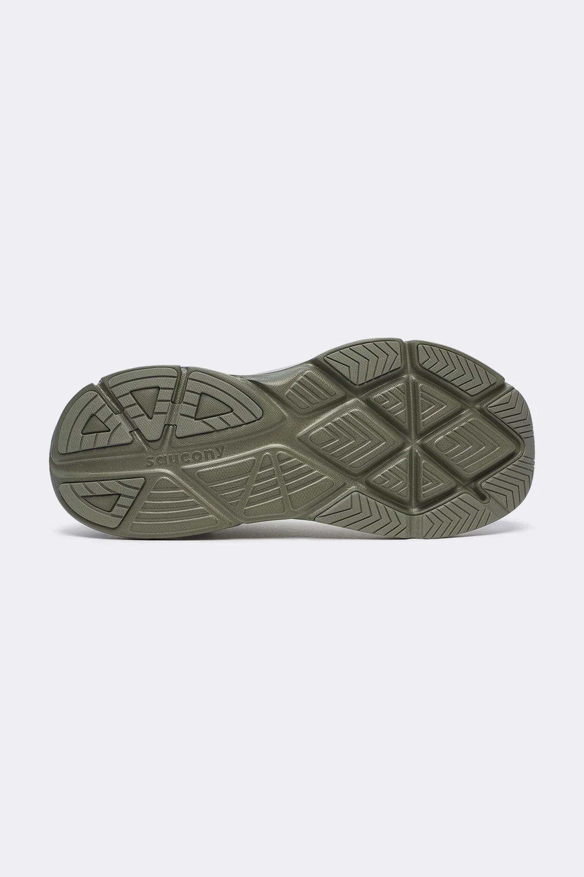 Saucony Guide 18 - Image 6