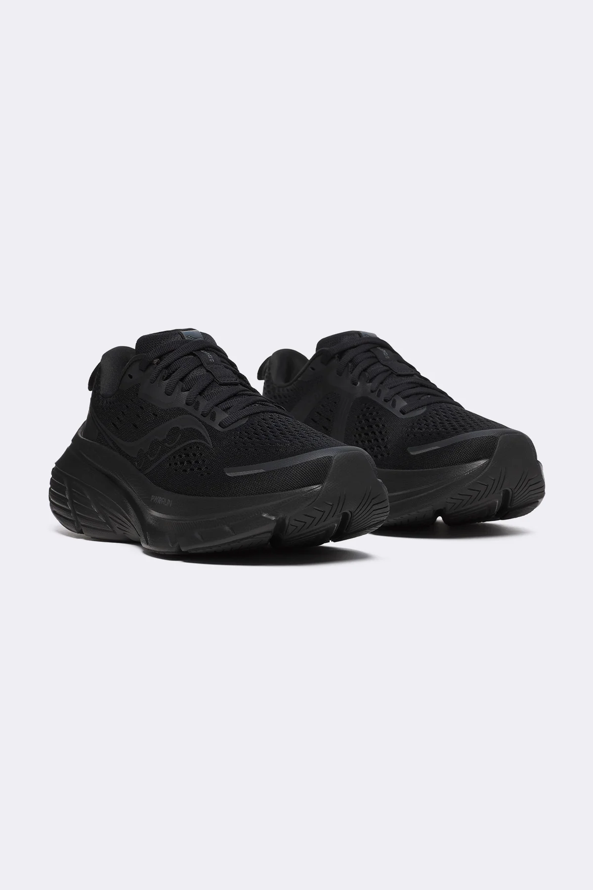 Saucony Guide 18 - Image 2