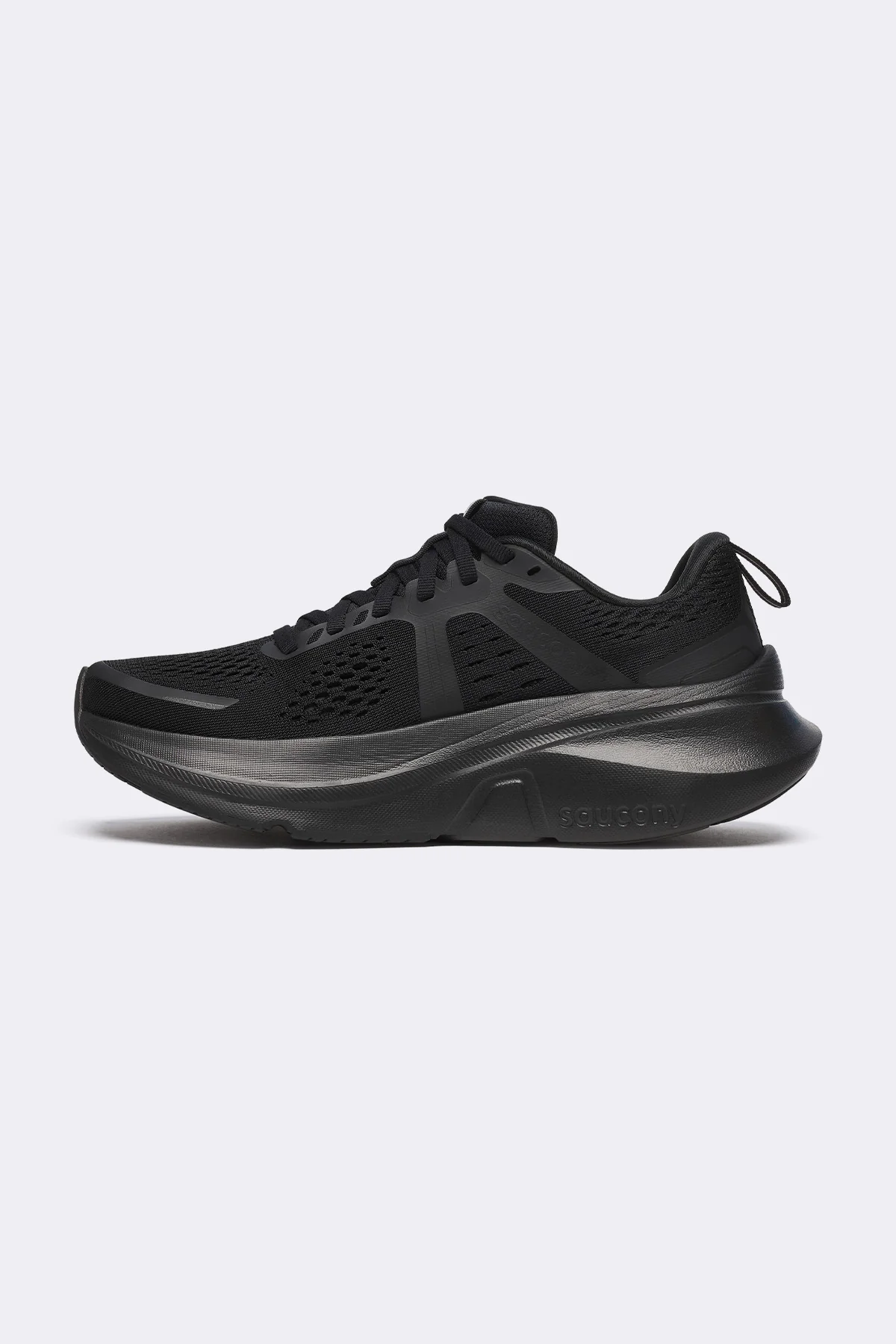 Saucony Guide 18 - Image 3