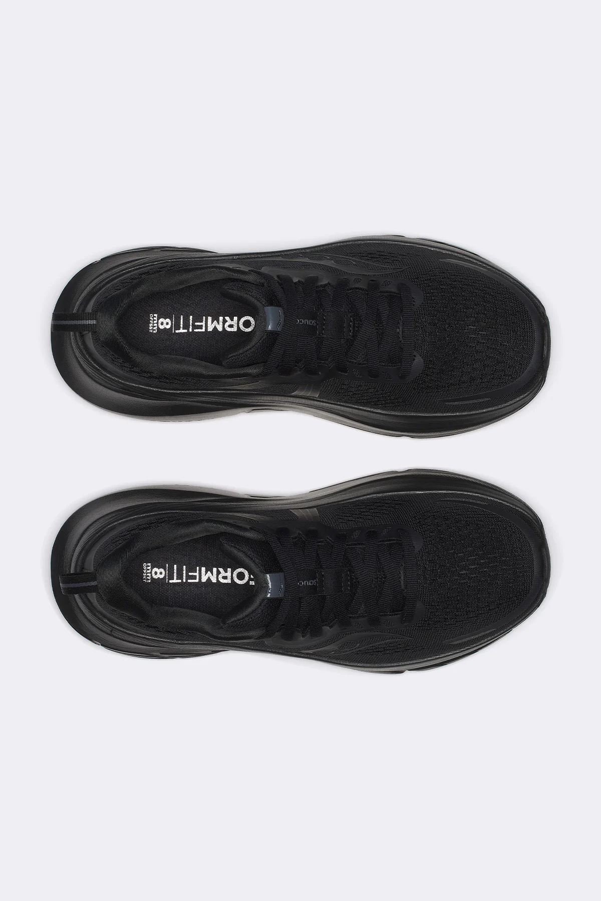 Saucony Guide 18 - Image 5