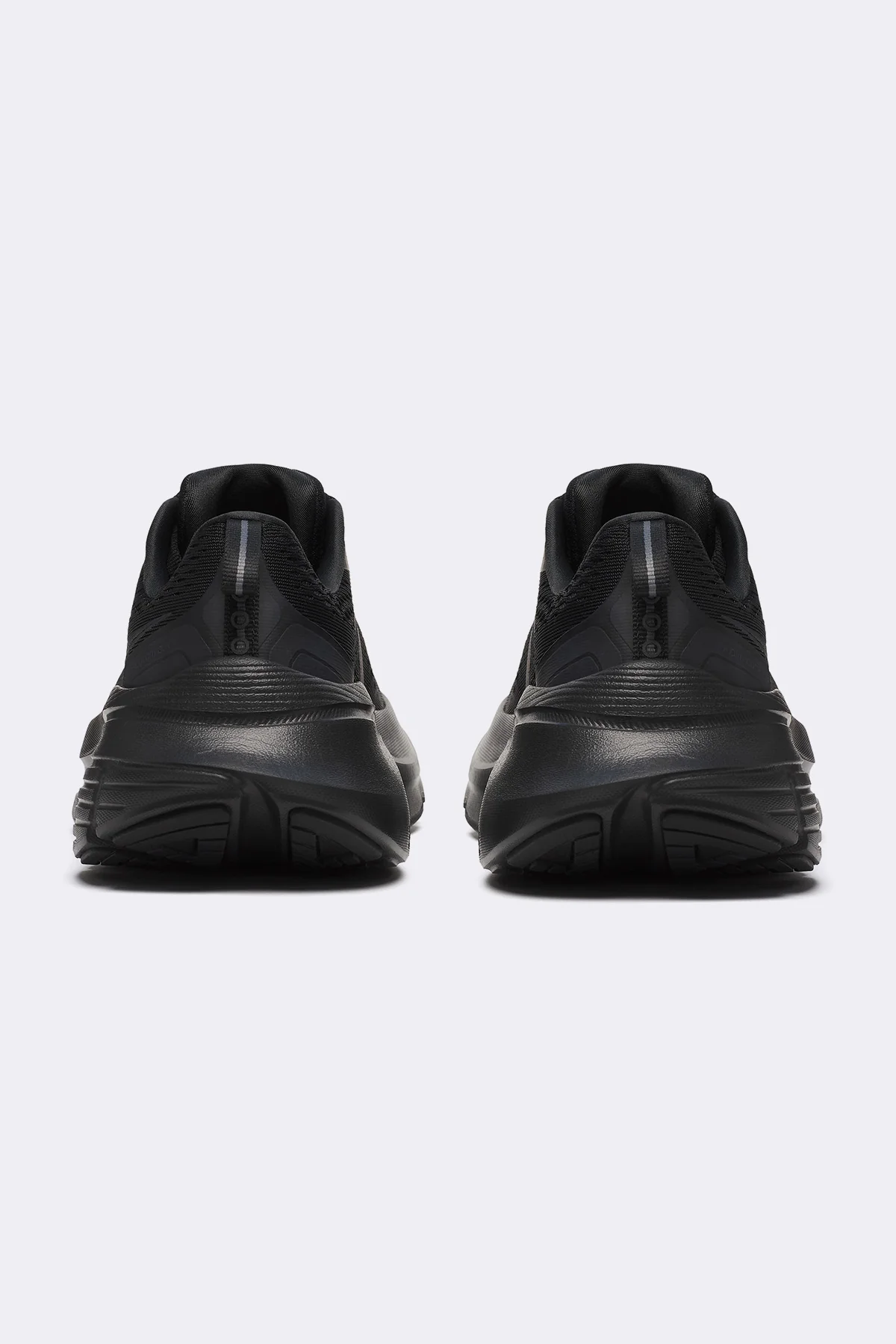 Saucony Guide 18 - Image 6