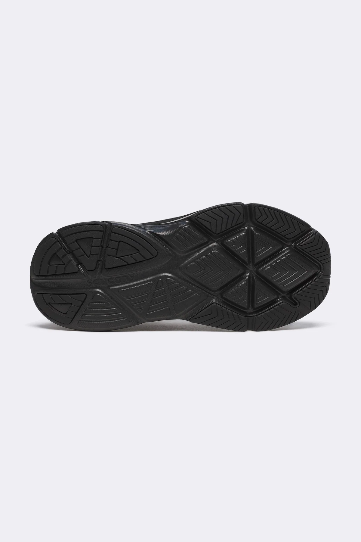 Saucony Guide 18 - Image 6