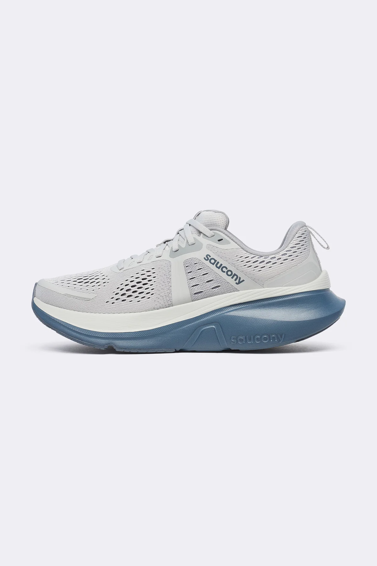 Saucony Guide 18 - Image 3