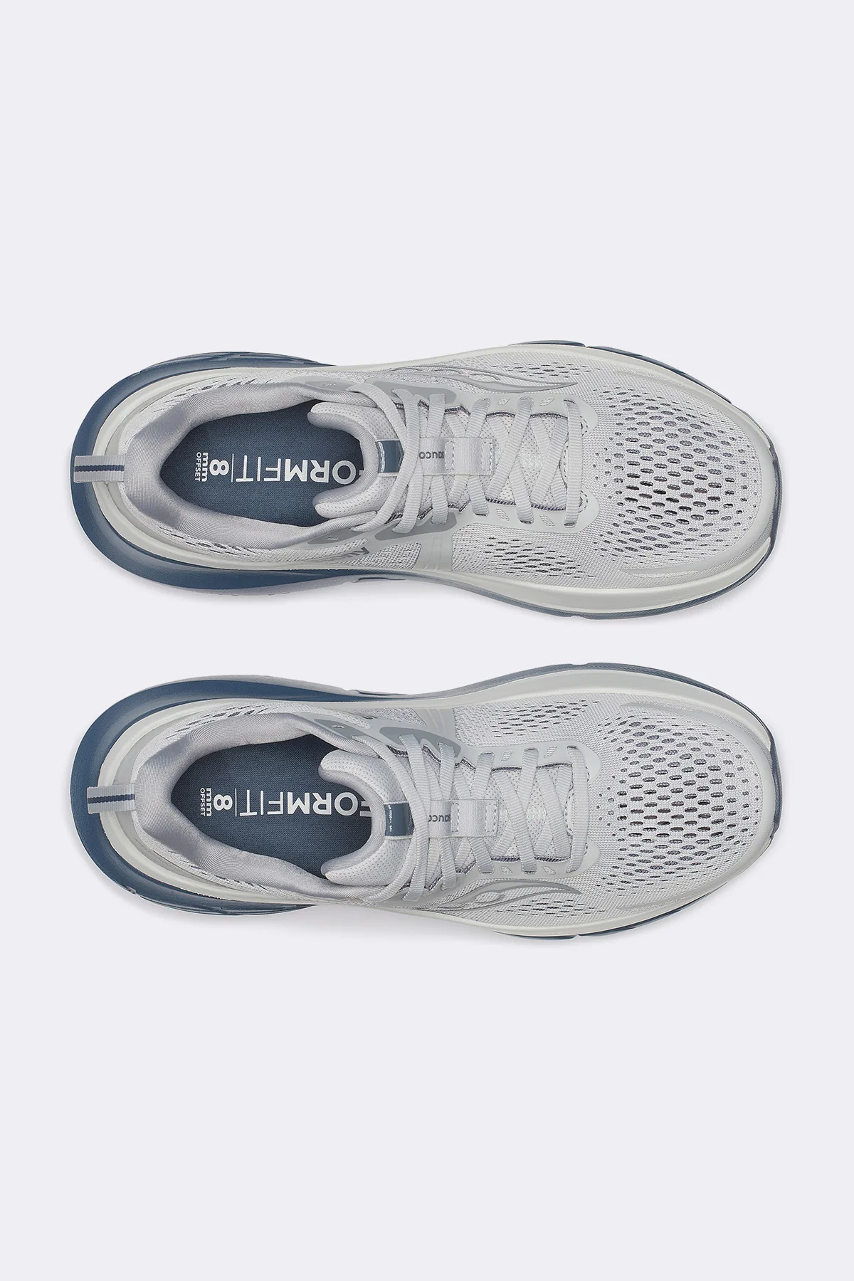 Saucony Guide 18 - Image 4