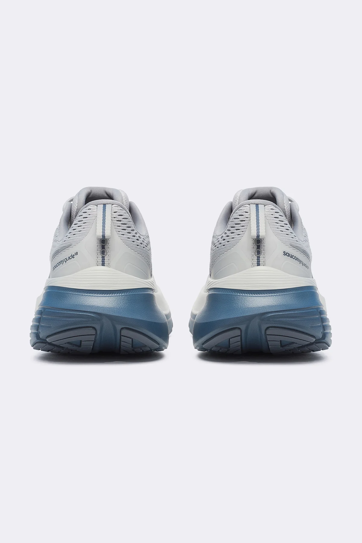 Saucony Guide 18 - Image 5