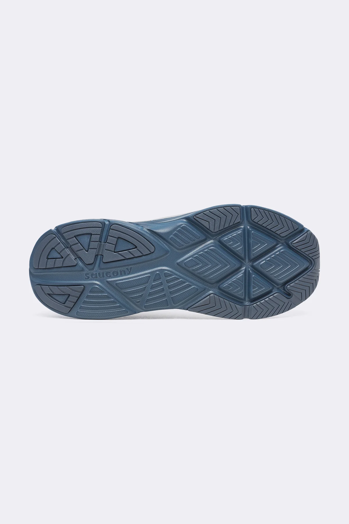 Saucony Guide 18 - Image 6