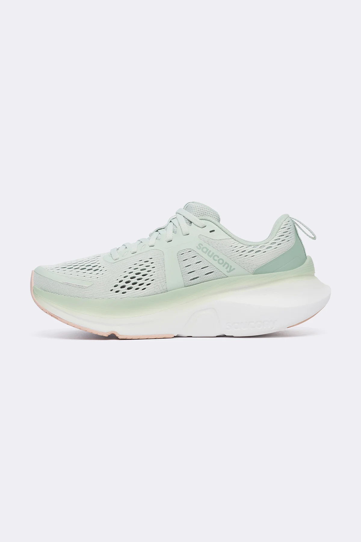 Saucony Guide 18 - Image 3