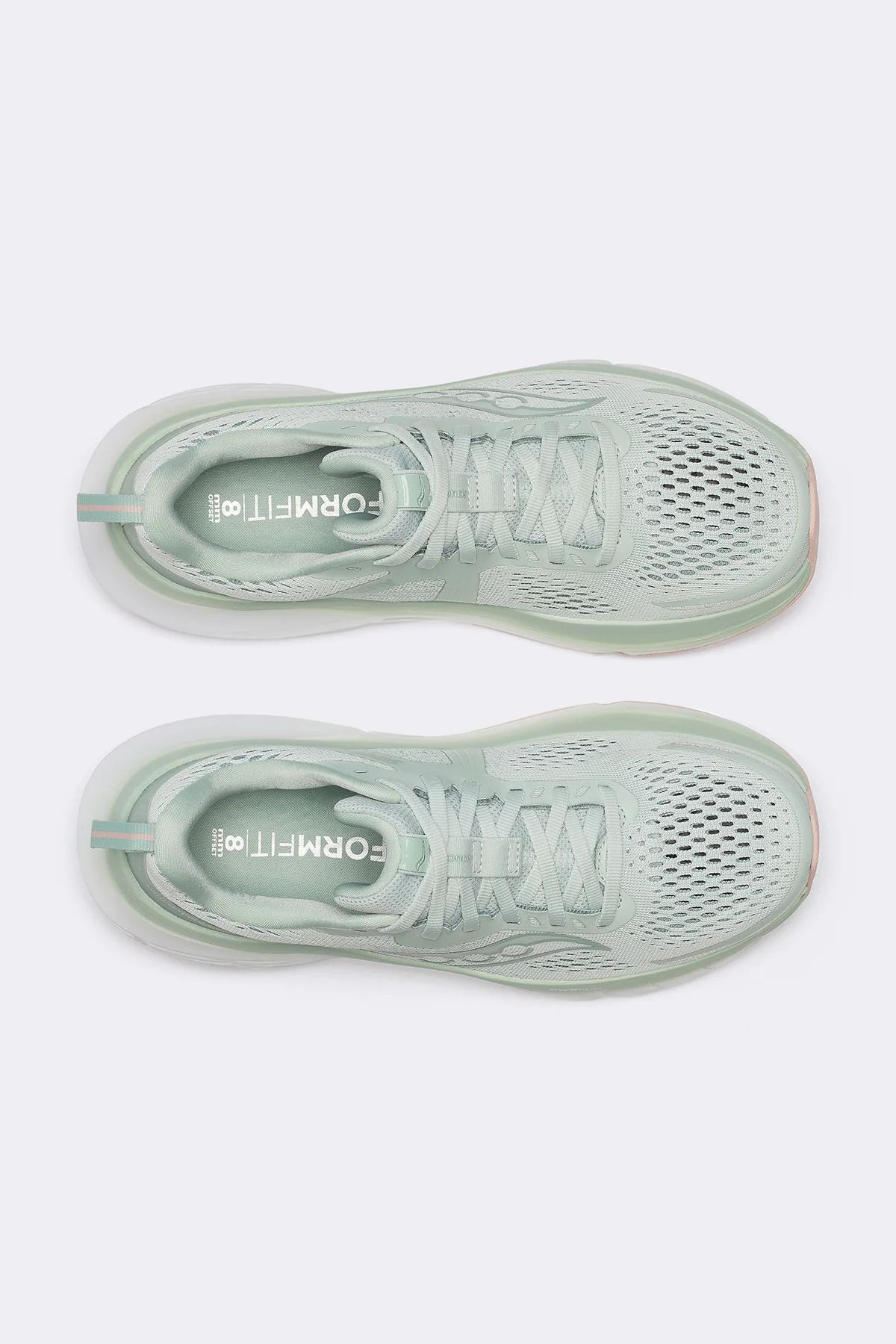 Saucony Guide 18 - Image 4