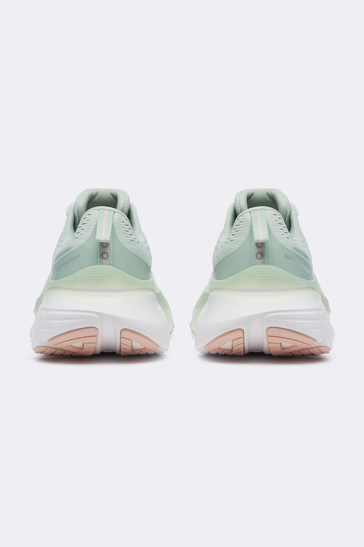 Saucony Guide 18 - Image 5