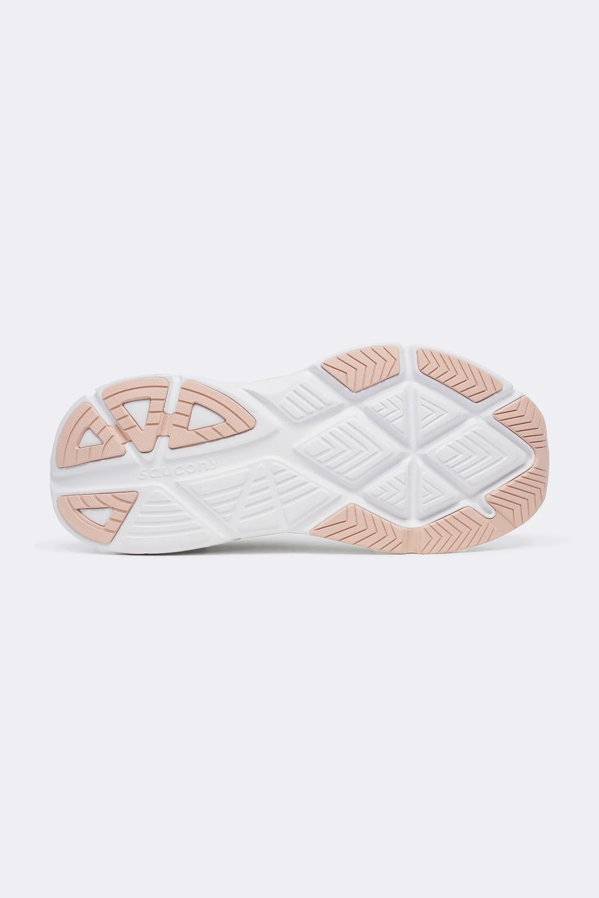 Saucony Guide 18 - Image 6