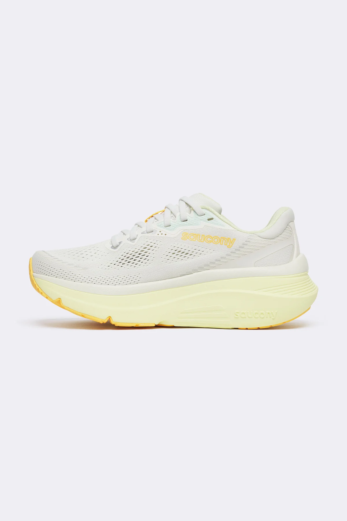 Saucony Guide 19 - Image 2
