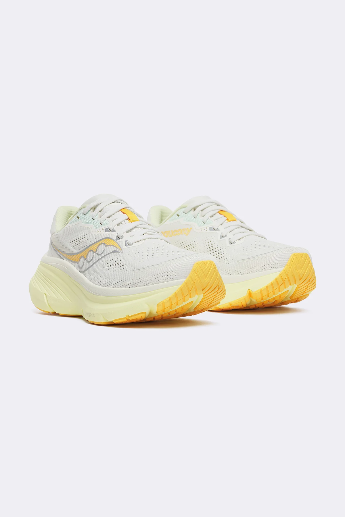 Saucony Guide 19 - Image 3