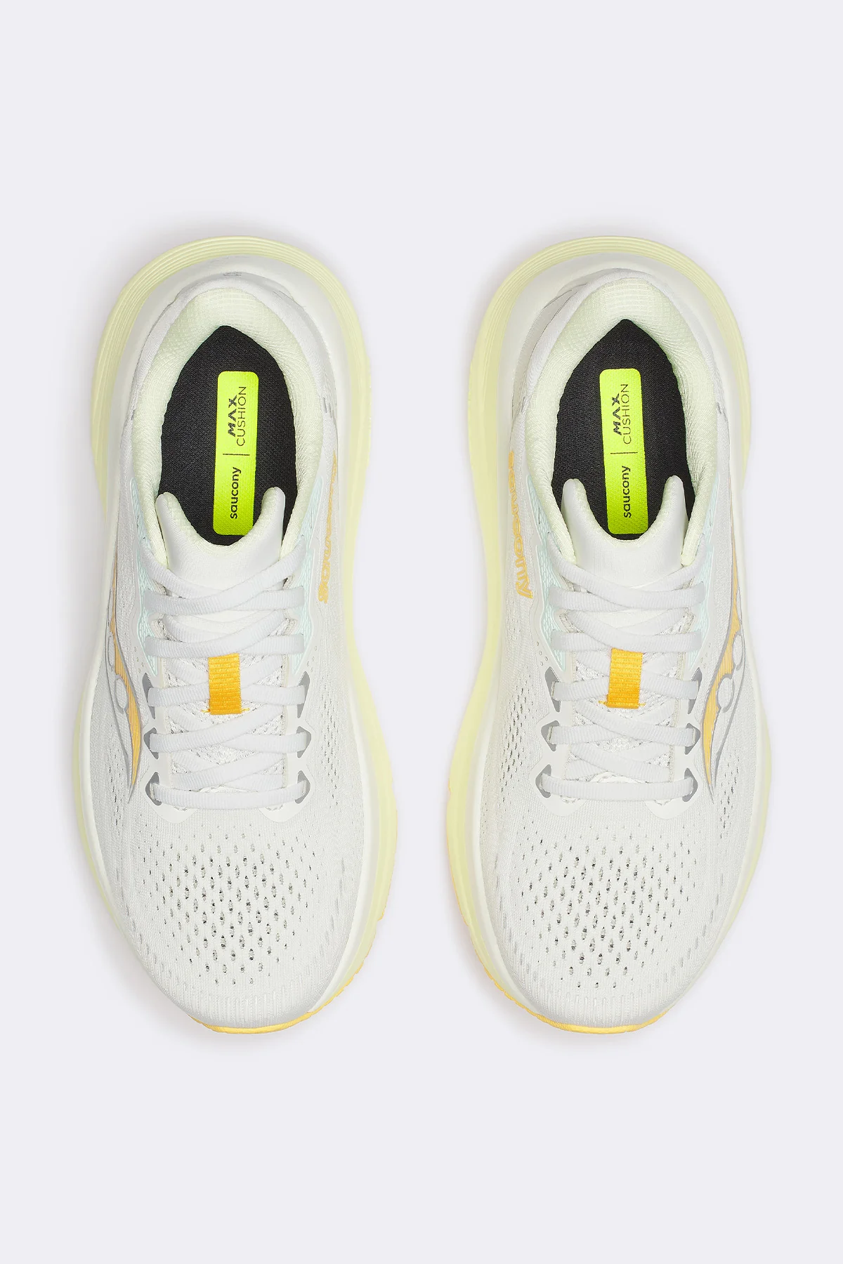 Saucony Guide 19 - Image 4