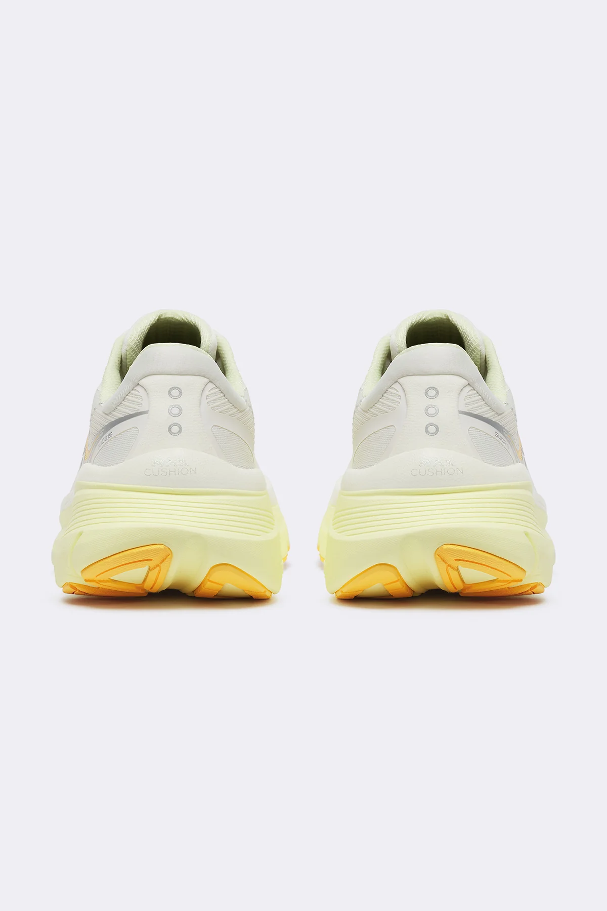 Saucony Guide 19 - Image 5
