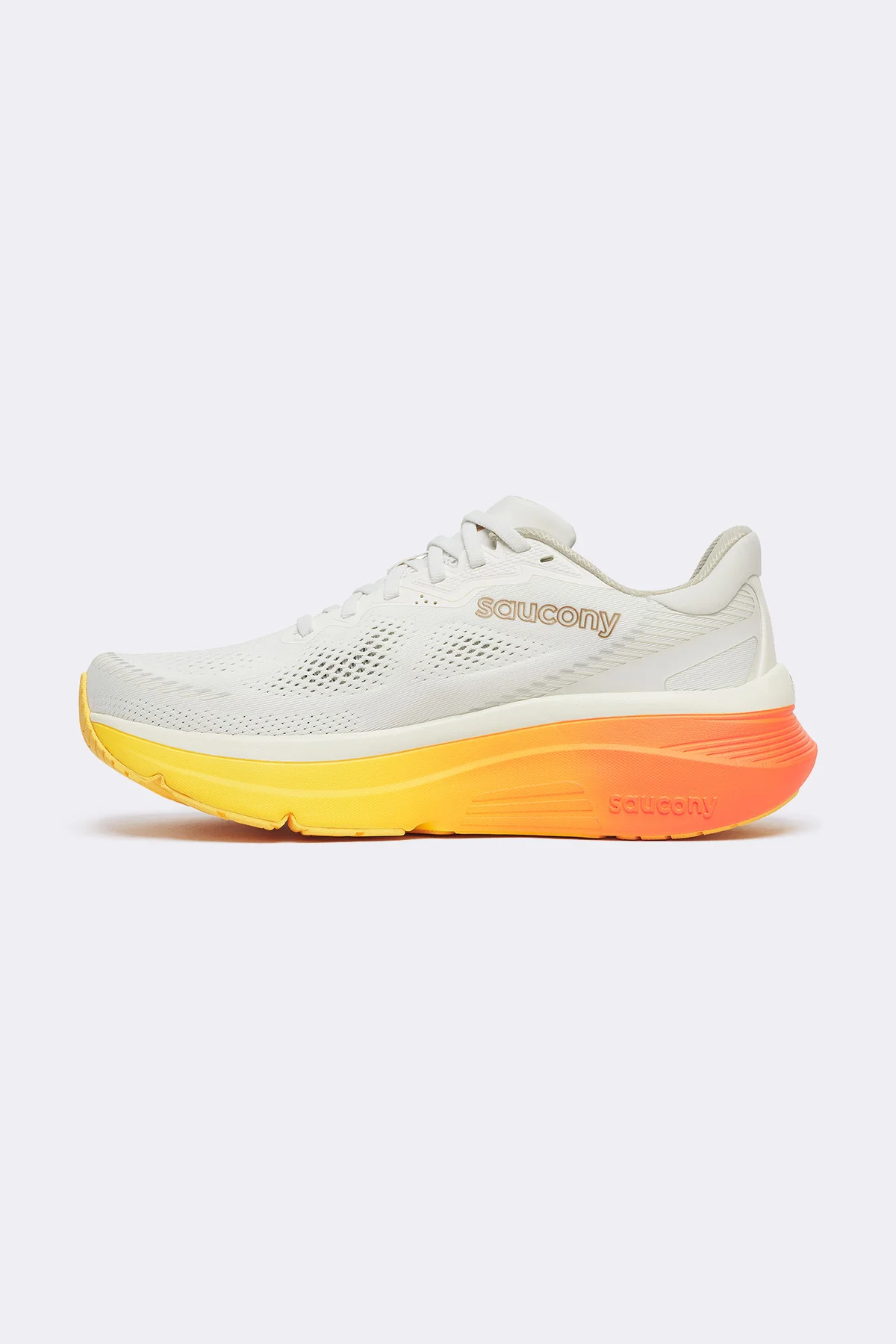 Saucony Guide 19 - Image 2