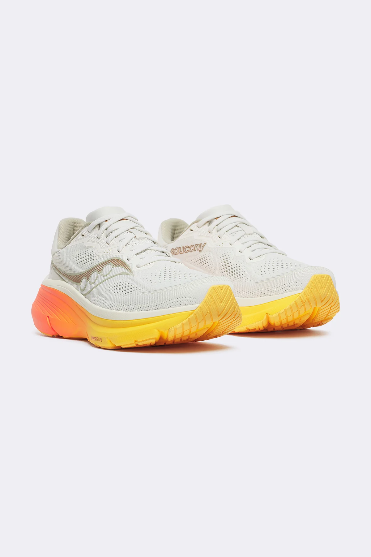 Saucony Guide 19 - Image 3