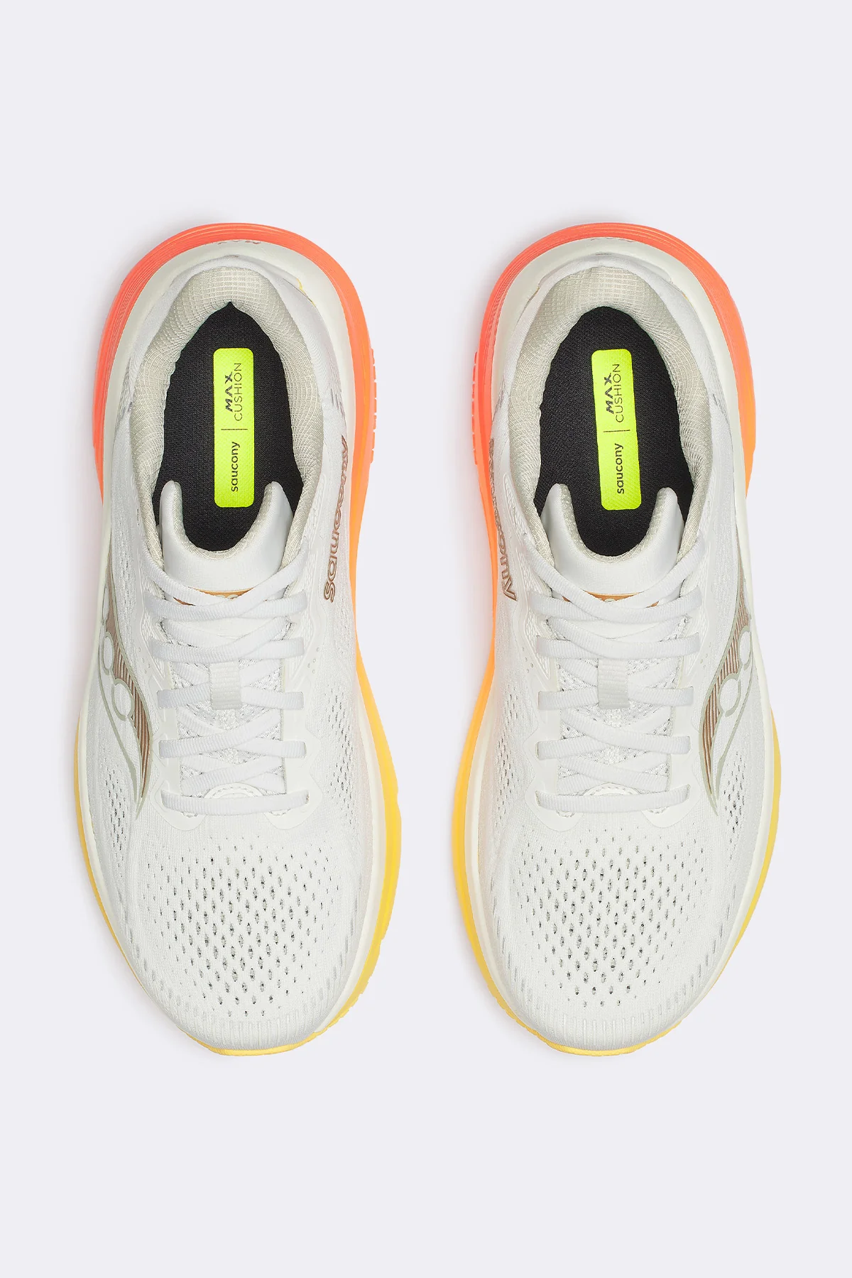 Saucony Guide 19 - Image 4
