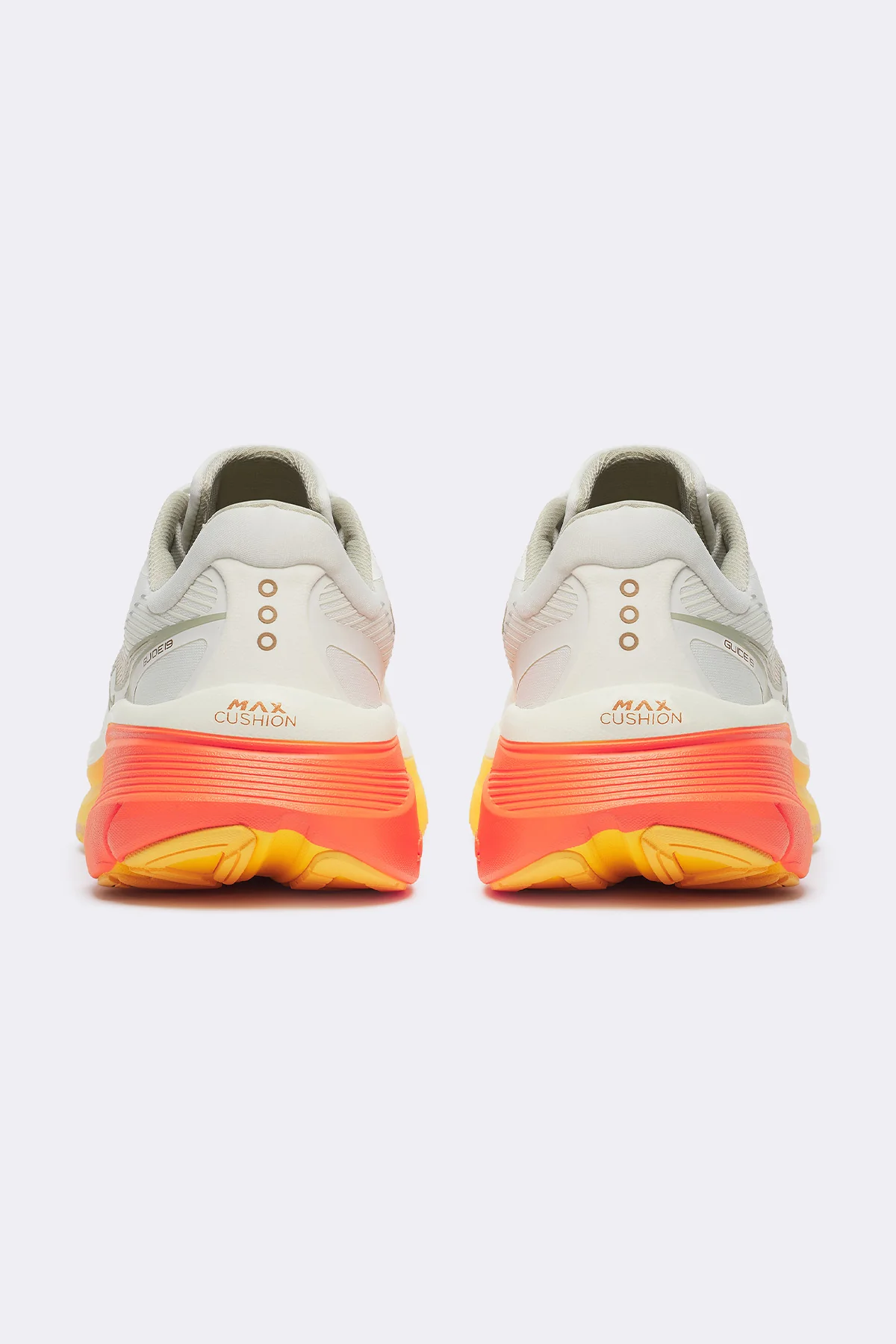 Saucony Guide 19 - Image 5