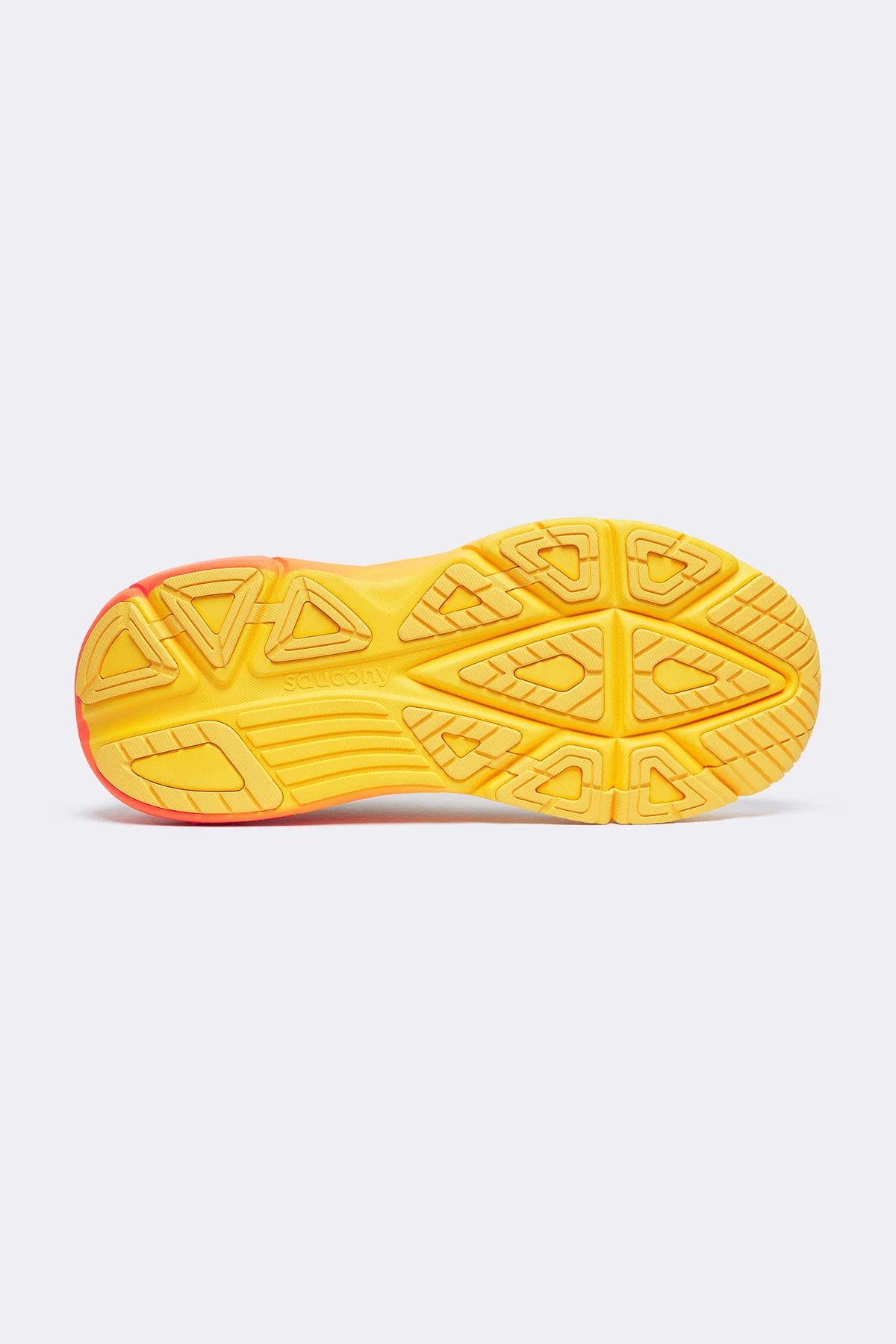 Saucony Guide 19 - Image 6