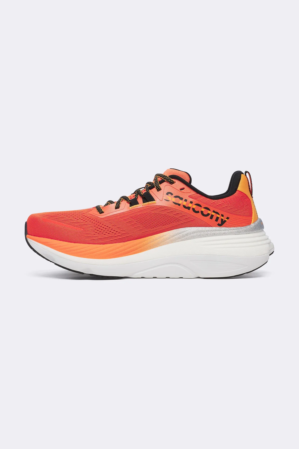 Saucony Hurricane 24 - Image 2