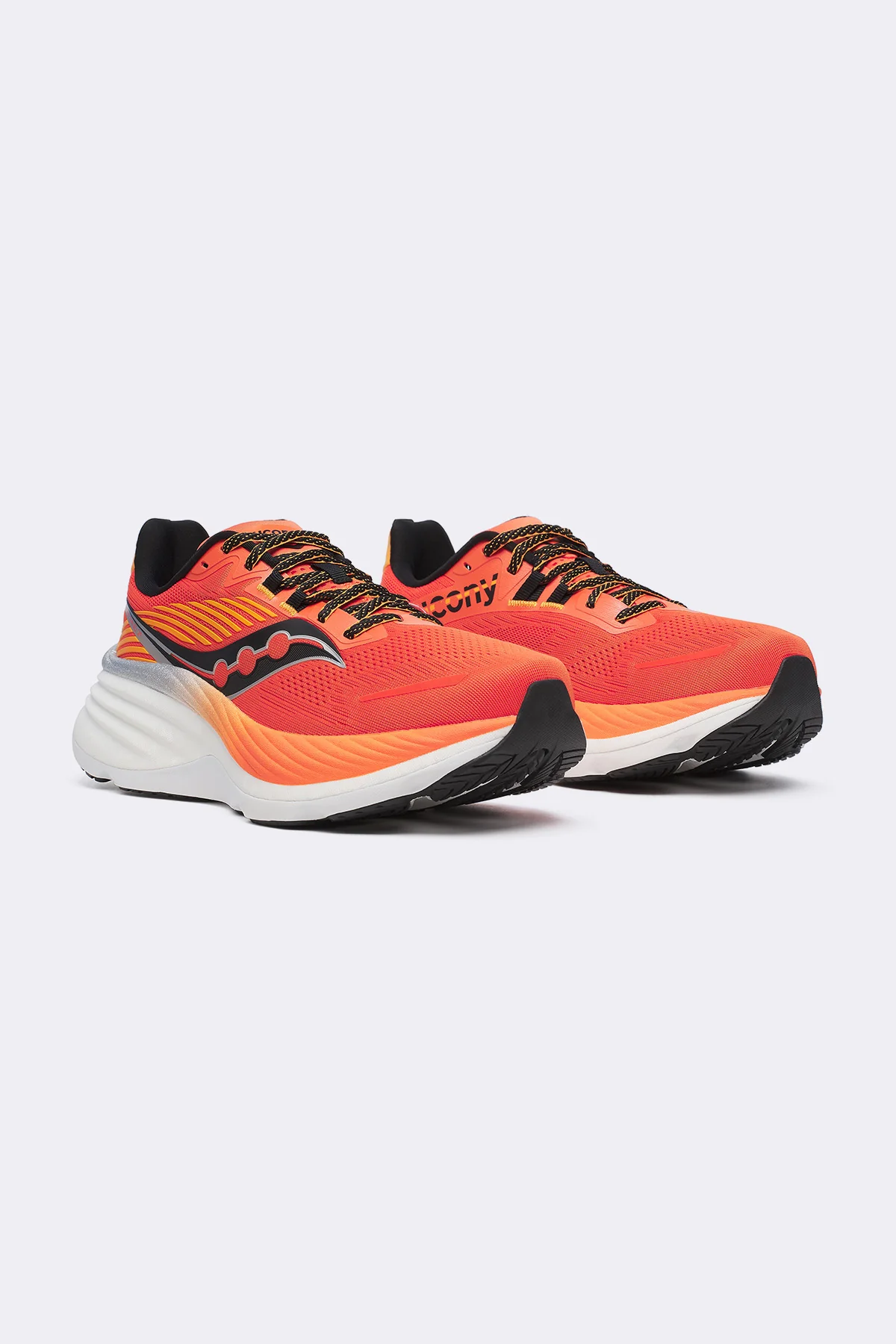 Saucony Hurricane 24 - Image 3