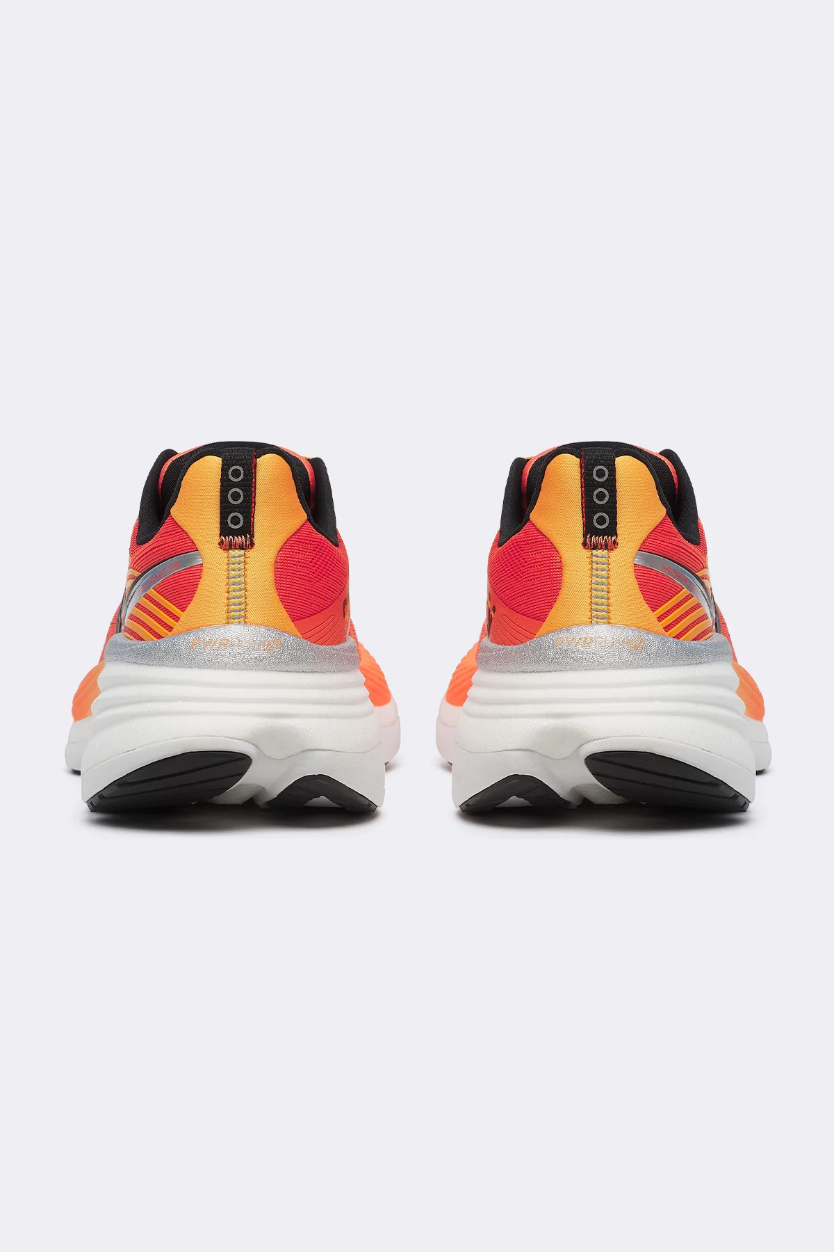 Saucony Hurricane 24 - Image 4