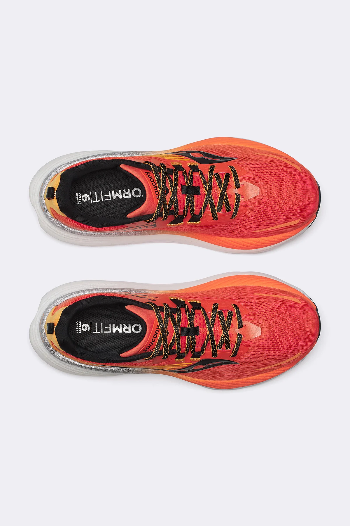 Saucony Hurricane 24 - Image 5