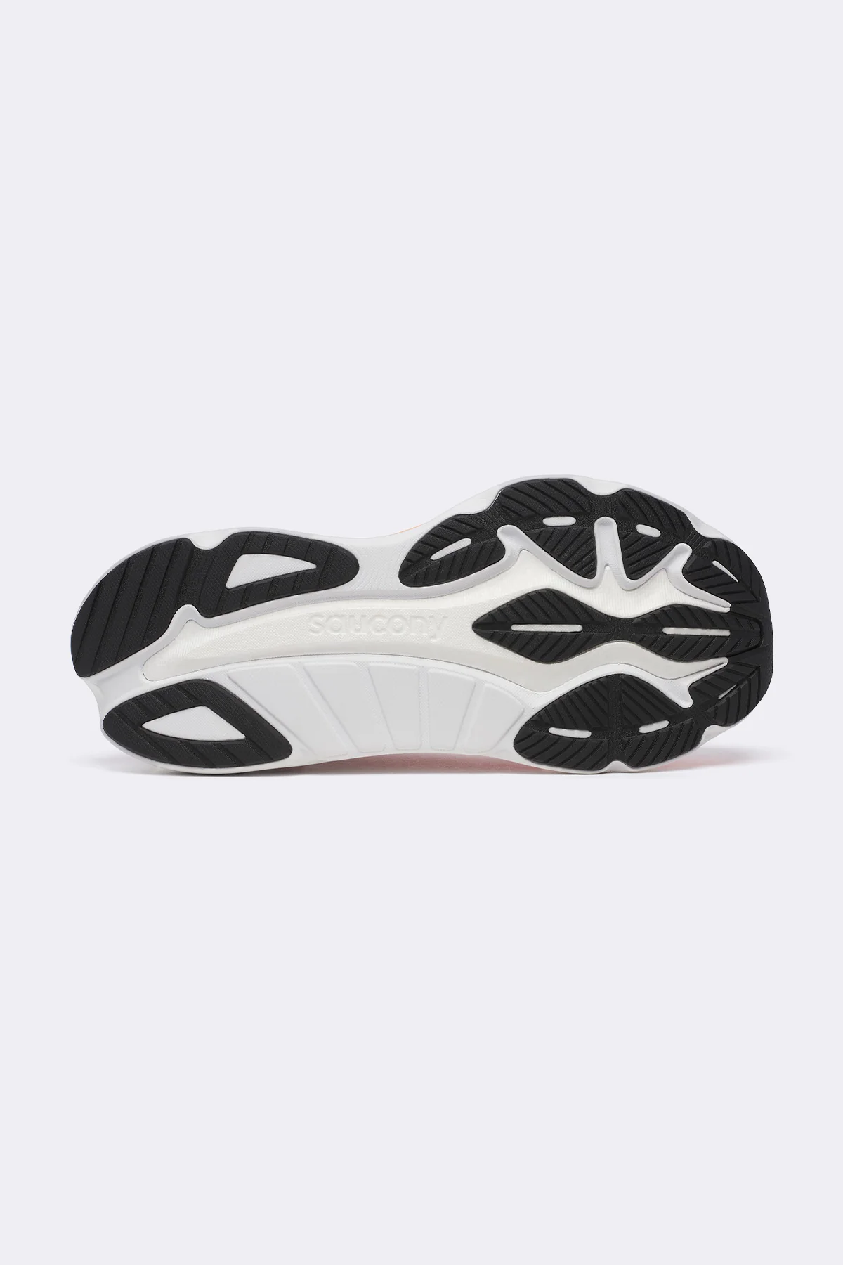 Saucony Hurricane 24 - Image 6