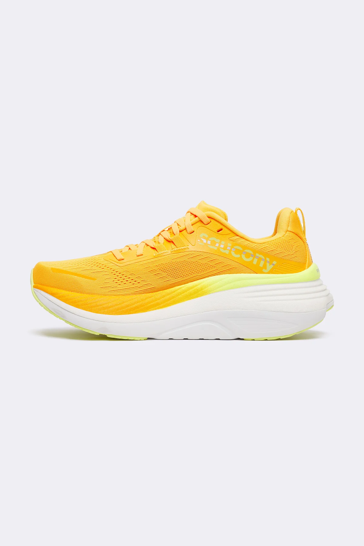Saucony Hurricane 24 - Image 2