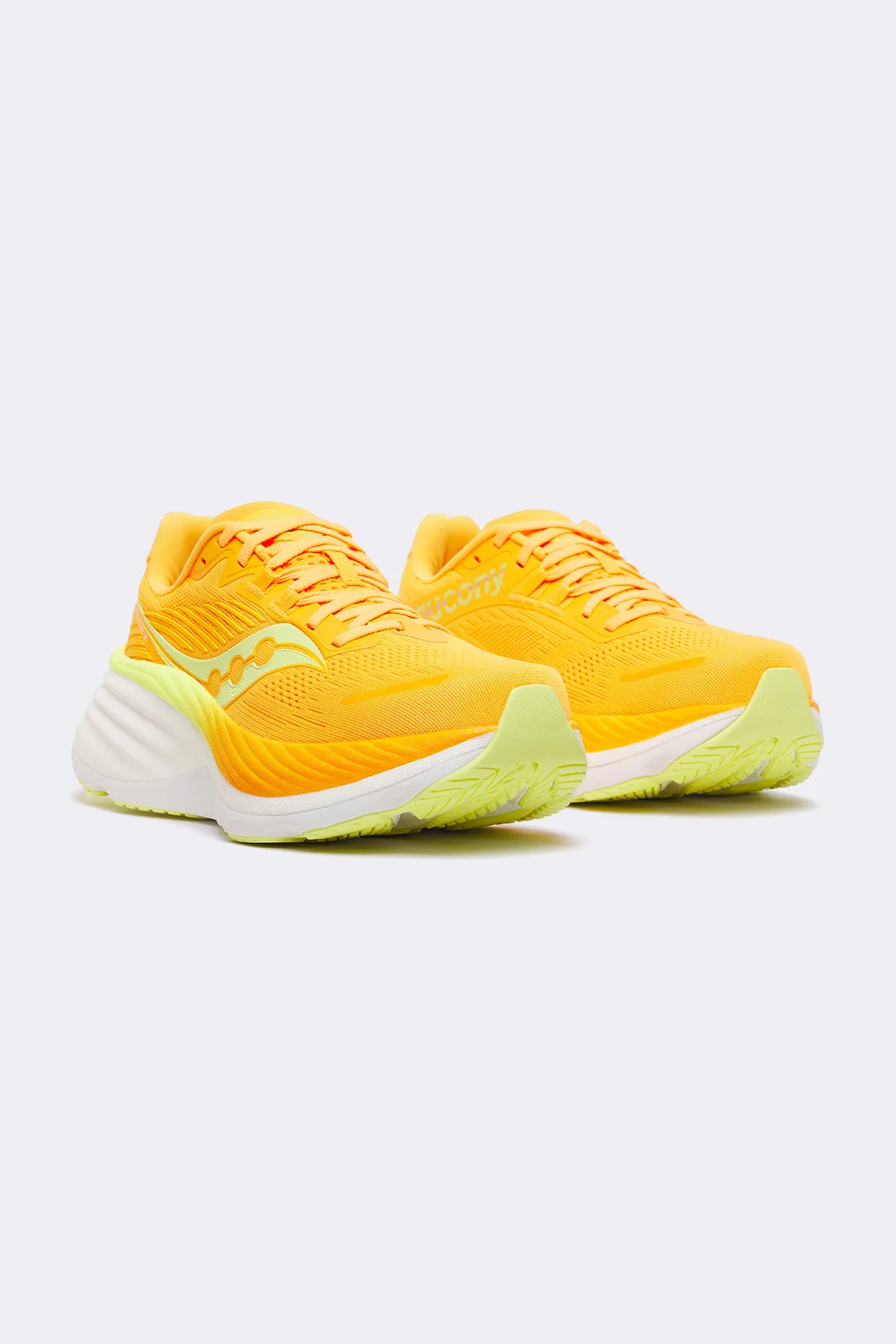 Saucony Hurricane 24 - Image 3