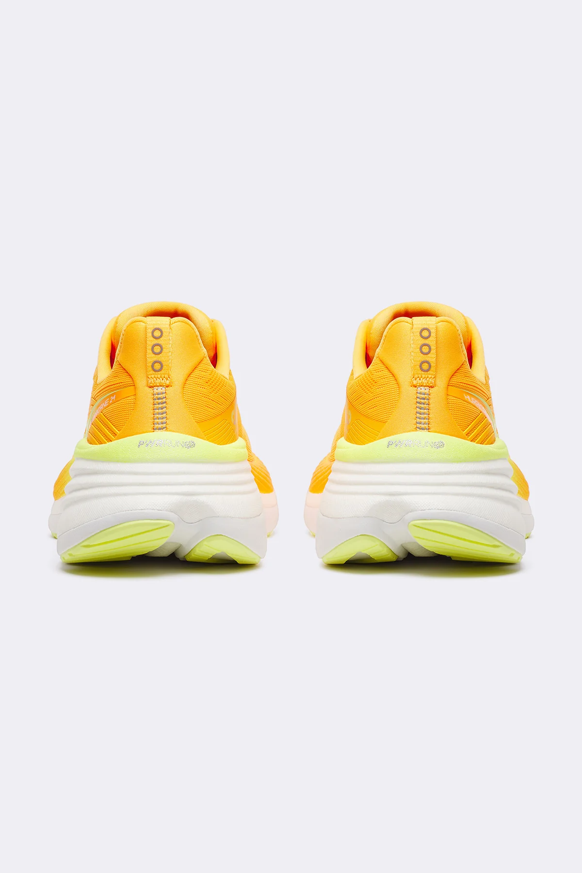 Saucony Hurricane 24 - Image 4