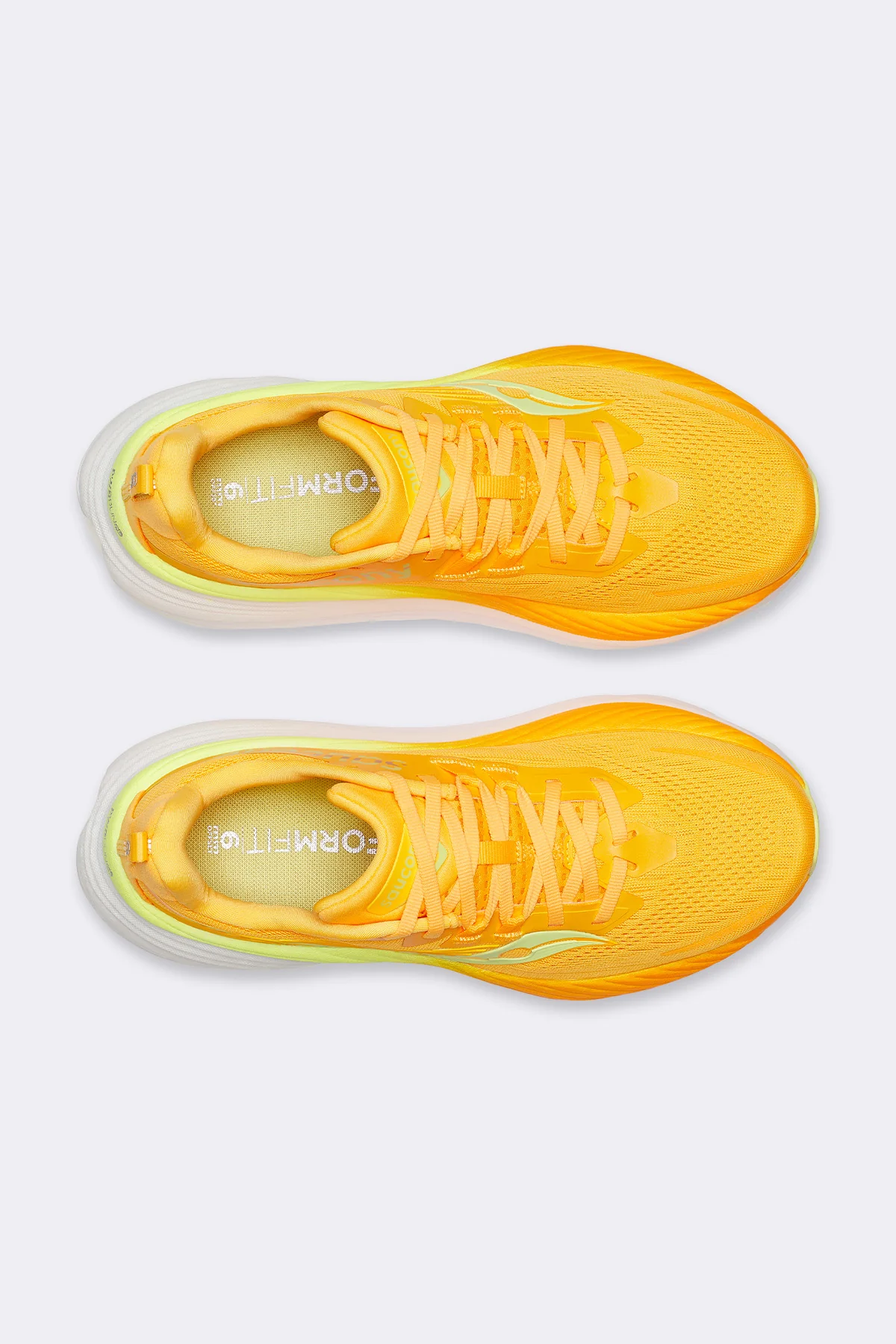 Saucony Hurricane 24 - Image 5