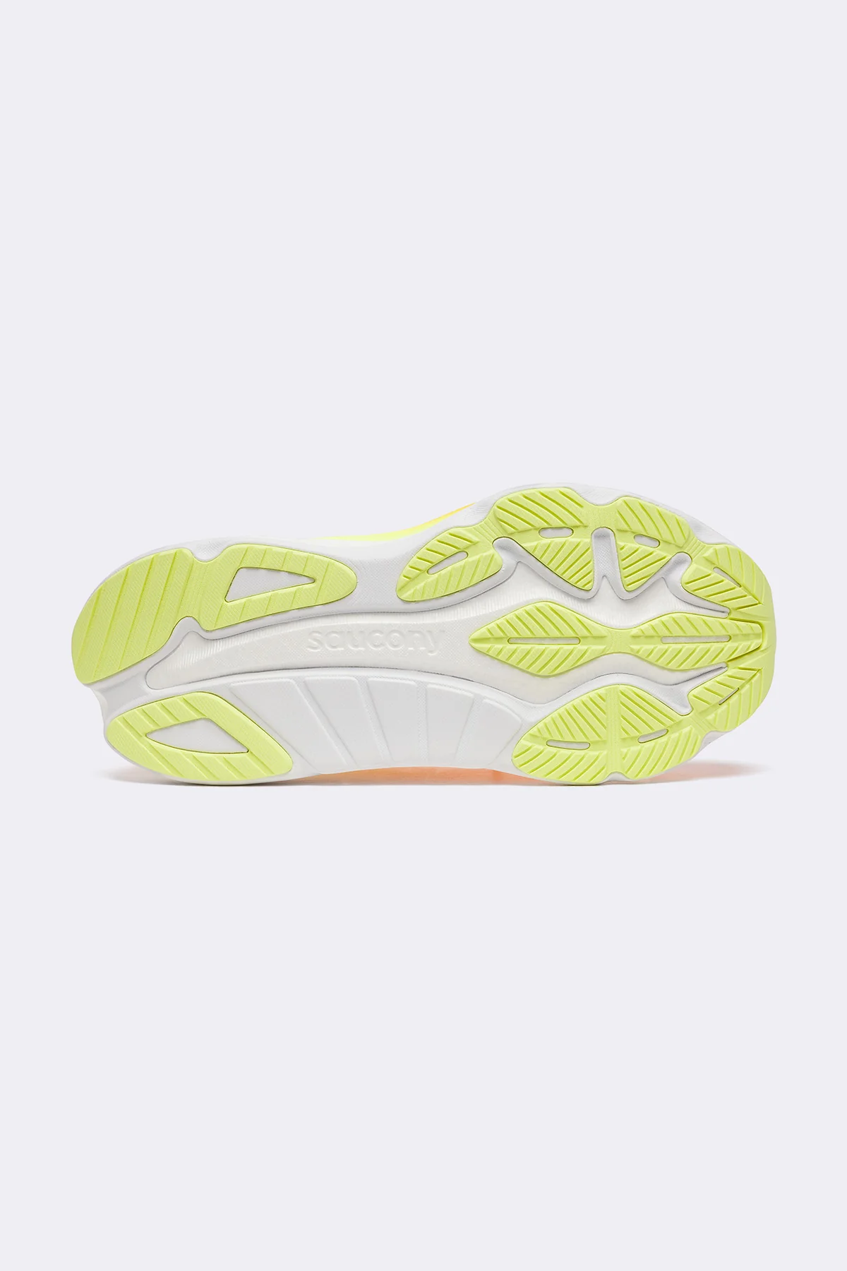 Saucony Hurricane 24 - Image 6