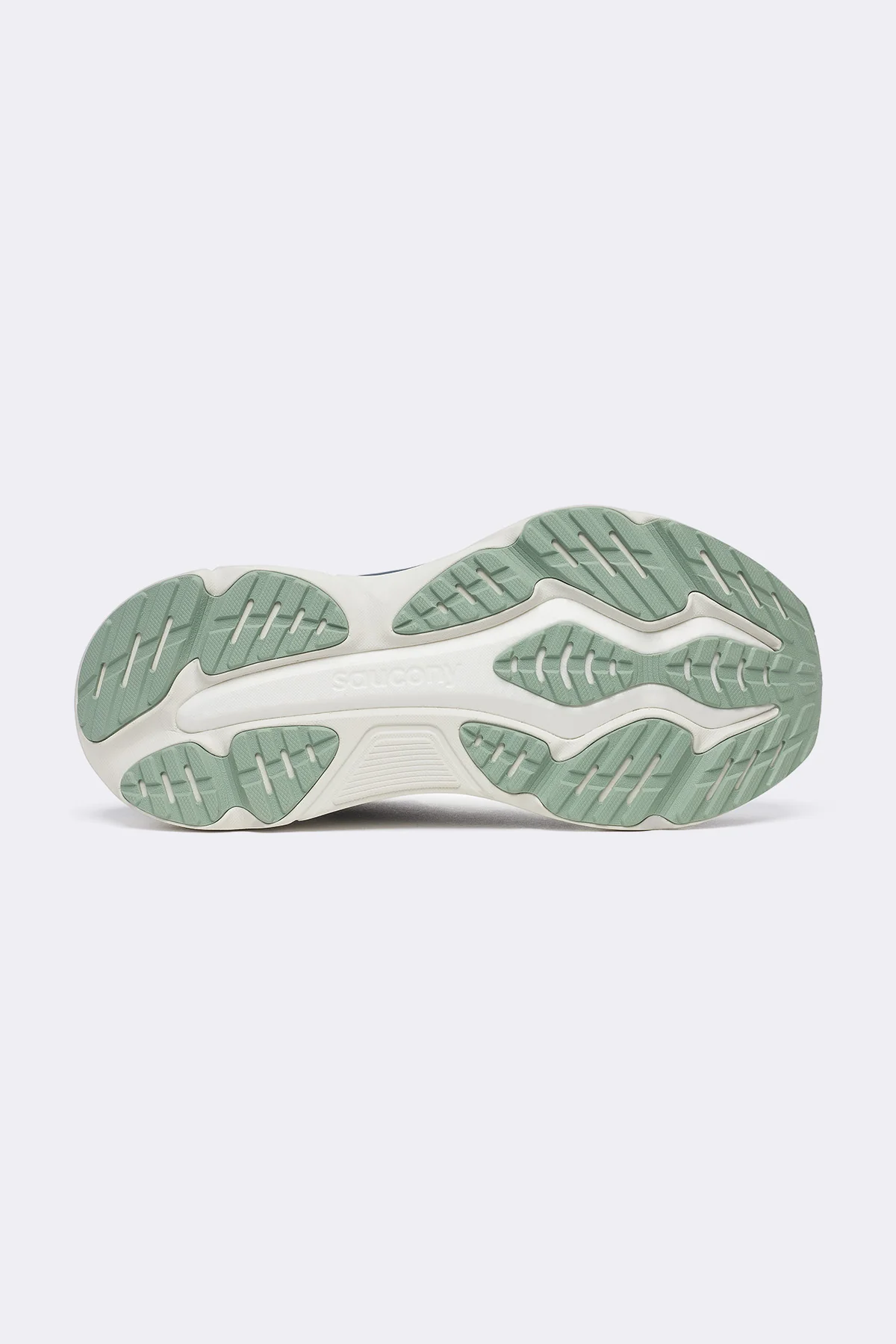 Saucony Hurricane 25 - Image 6