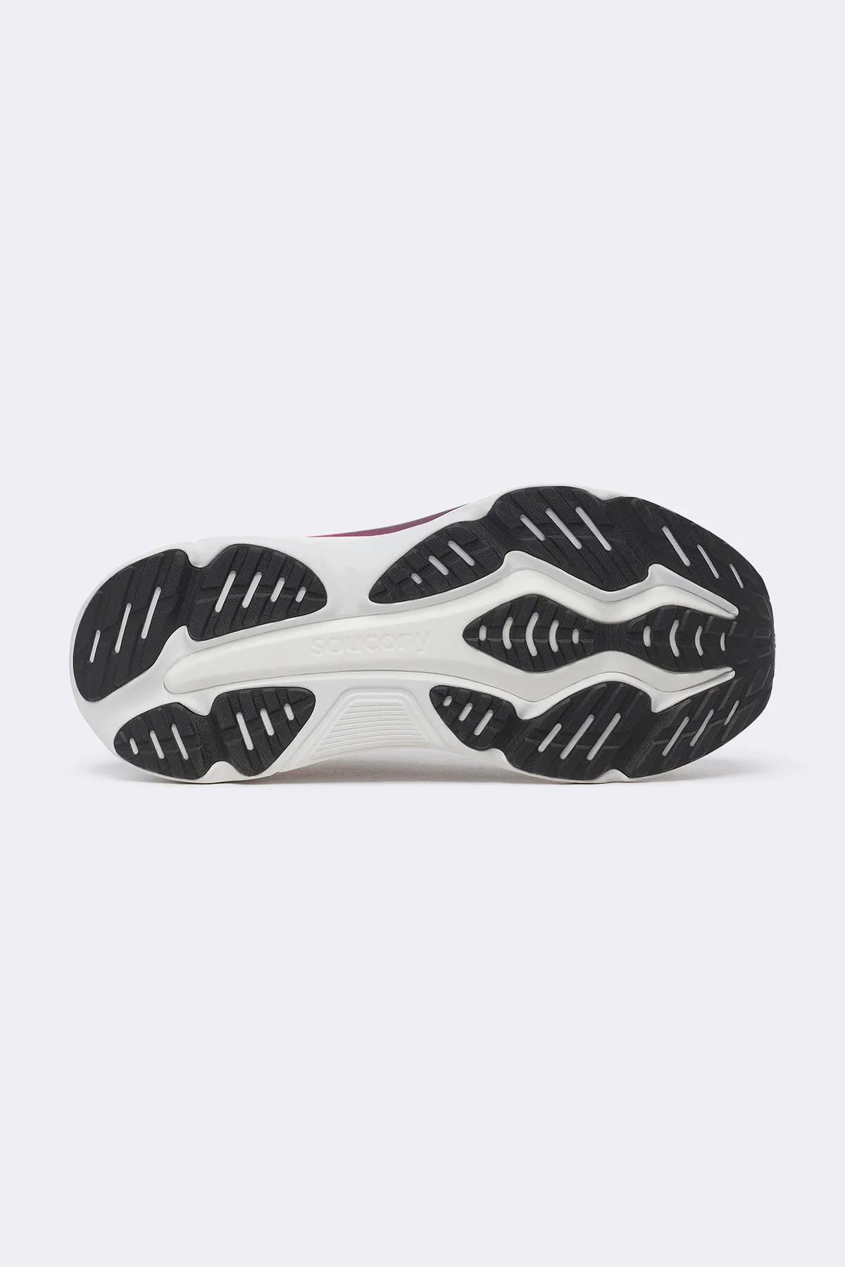 Saucony Hurricane 25 - Image 5
