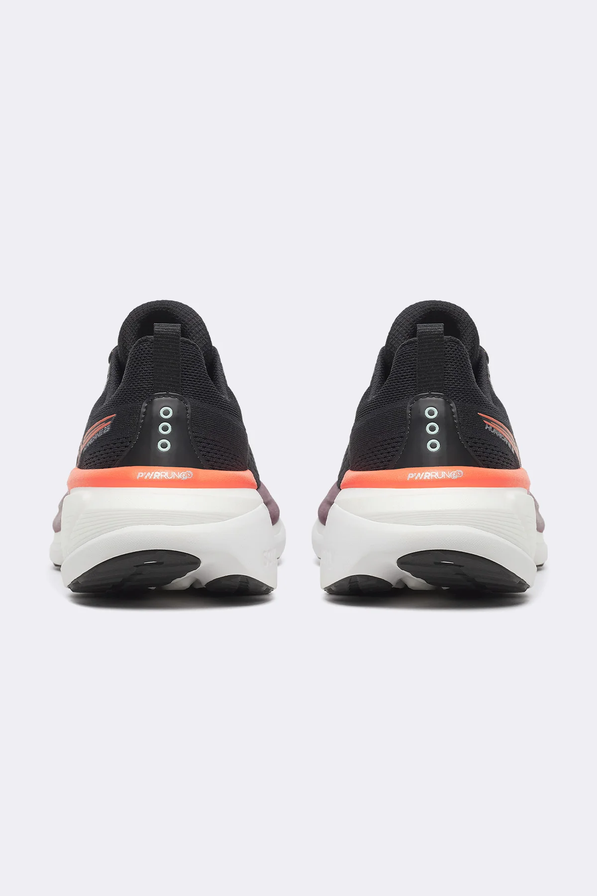 Saucony Hurricane 25 - Image 6