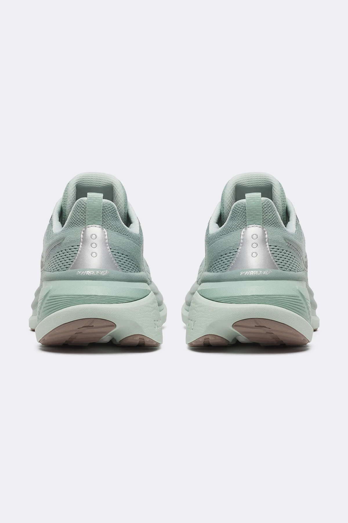Saucony Hurricane 25 - Image 4