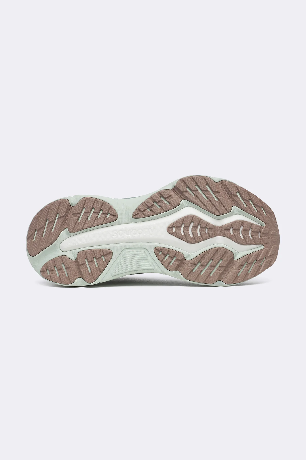 Saucony Hurricane 25 - Image 6