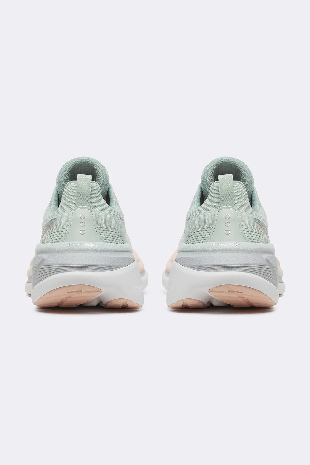 Saucony Hurricane 25 - Image 5