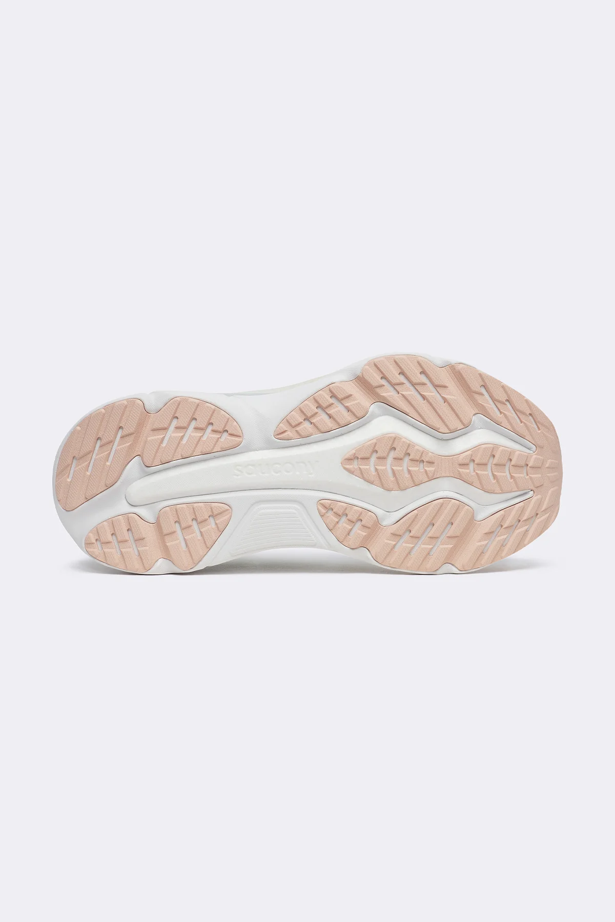 Saucony Hurricane 25 - Image 6