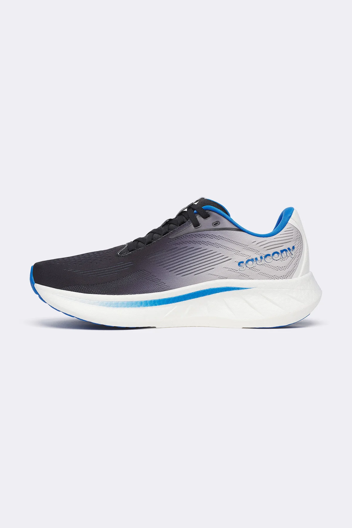 Saucony Ride 18 - Image 3