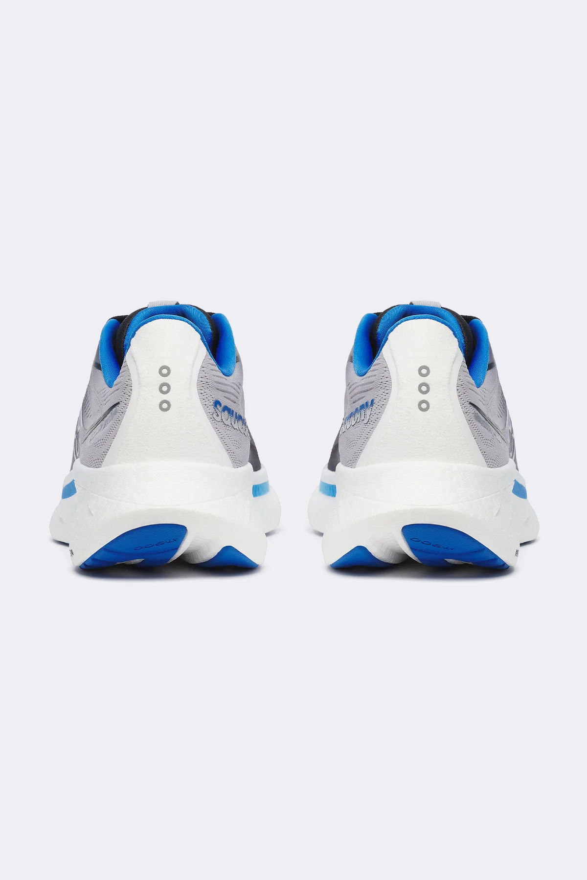 Saucony Ride 18 - Image 5