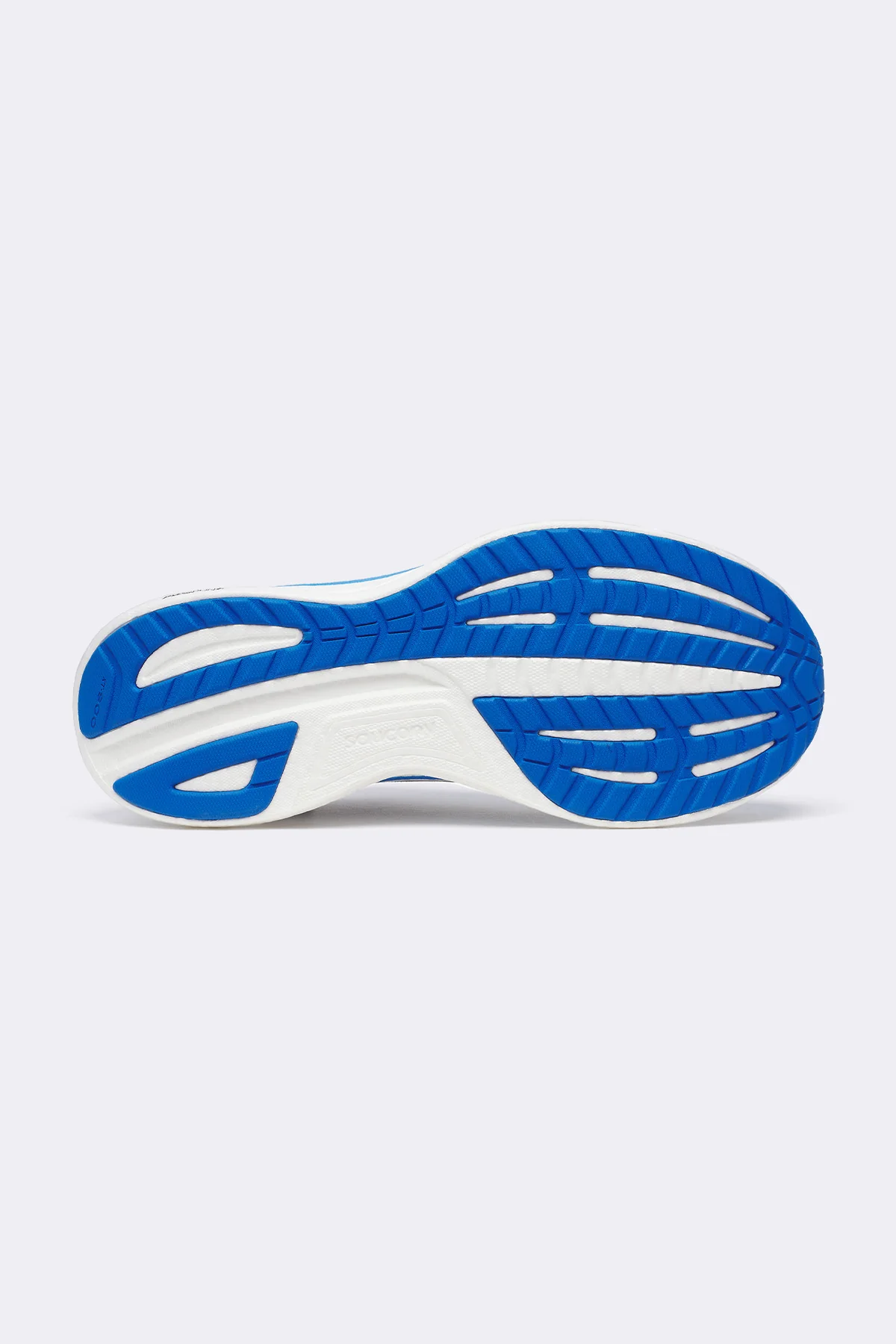 Saucony Ride 18 - Image 6